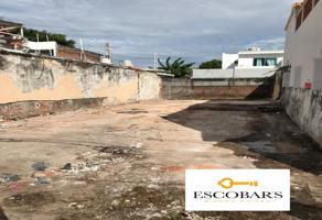 Foto de inmueble en C. Beto Ávila 261, Vista Alegre, 94295 Boca del Río, Ver. #261, Col. Vista Alegre C.P. 94295, Boca del Río