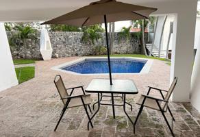 Foto de inmueble en TABASCO, Col. Benito Juárez (Centro) C.P. 62050, Cuernavaca