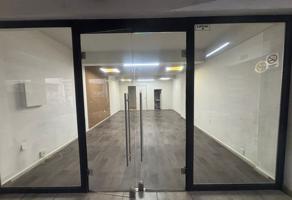 Foto de inmueble en Magnolia, San Jerónimo Lídice, 10200 Ciudad de México, CDMX, Col. San Jerónimo Lídice C.P. 10200, La Magdalena Contreras