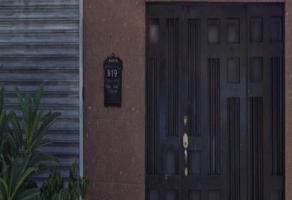 Foto de inmueble en Enredadera 919, Tres Caminos Nte. 1a Etapa, 67190 Guadalupe, N.L. #919, Col. Reynosa C.P. 67190, Guadalupe
