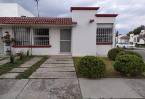 Foto de inmueble en P.º de la Pirámide del Pueblito, 76908 El Pueblito, Qro. #15Int. 41, Col. Pirámides C.P. 76908, Corregidora