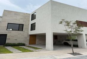 Foto de inmueble en Cto. Estado de Israel, Querétaro #100003, Col. Atenas C.P. 76100, Querétaro