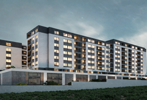 Foto de inmueble en Cima del Bosque, 64619 Monterrey, N.L., Col. Cumbres Mediterráneo C.P. 64619, Monterrey