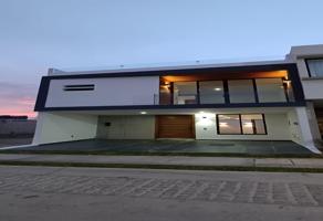 Foto de inmueble en Avenida F 5250 #5250Int. 84, Col. Valle Imperial C.P. 45134, Zapopan