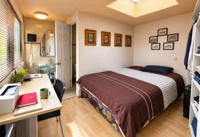 Foto de inmueble en Fuente de Paseo 7, Lomas de las Palmas, 52787 Naucalpan de Juárez, Méx. #7, Col. Palmas Altas Residencial C.P. 52787, Huixquilucan