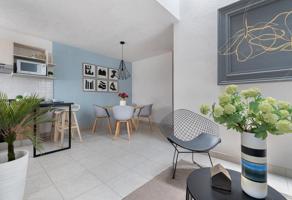 Foto de inmueble en 20358 La Casita, Ags., Col. La Casita C.P. 20358, San Francisco de los Romo