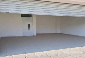 Foto de inmueble en Isla del Sur, Jardines de Morelos, 55070 Ecatepec de Morelos, Méx., Col. Jardines de Morelos Sección Islas C.P. 55070, Ecatepec de Morelos