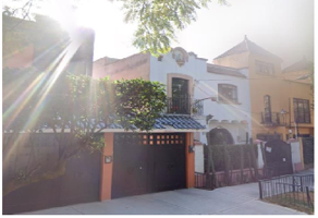 Foto de inmueble en Amores, Col del Valle Centro, Ciudad de México, CDMX #s/n, Col. Del Valle Norte C.P. 03103, Benito Juárez