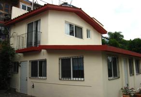 Foto de inmueble en J H Preciado 334 #334, Col. San Antón C.P. 62020, Cuernavaca