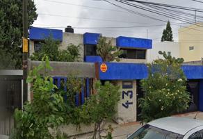 Foto de inmueble en Avenida Sierra Leona 430 #s/n, Col. Las Cumbres C.P. 78210, San Luis Potosí