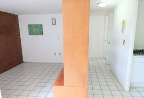 Foto de inmueble en Av. Azcapotzalco 271, Claveria, Azcapotzalco, 02080 Ciudad de México, CDMX, Col. Clavería C.P. 02080, Azcapotzalco