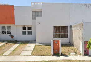 Foto de inmueble en Los Candiles #s/n, Col. Los Candiles C.P. 76903, Corregidora
