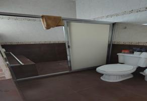 Foto de inmueble en Mérida, Yucatán #s/n, Col. Altavista C.P. 97305, Mérida