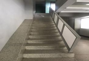 Foto de inmueble en Ejército Nacional  #430, Col. Polanco IV Sección C.P. 11550, Miguel Hidalgo