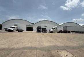 Foto de inmueble en Autopista Coatzacoalcos - Villahermosa #s/nInt. 29, Col. Anacleto Canabal 2a Sección C.P. 86287, Centro