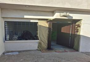 Foto de inmueble en Valle de Juarez #1999, Col. Villa Bonita C.P. 21379, Mexicali