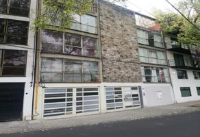 Foto de inmueble en Viaducto Río de la Piedad 260 #260Int. 6, Col. Asturias C.P. 06850, Cuauhtémoc