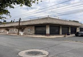 Foto de inmueble en Poniente. 3 & Avenida Felipe Angeles, Alfredo del Mazo, 56619 Xico, Méx. #LT 11, Col. Alfredo del Mazo C.P. 56619, Valle de Chalco Solidaridad
