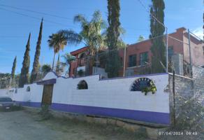 Foto de inmueble en San Gabriel #1, Col. INFONAVIT El Castillo C.P. 45685, El Salto