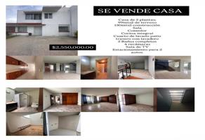 Foto de inmueble en 76908 El Pueblito, Qro., México, Col. Pirámides C.P. 76908, Corregidora