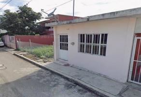 Foto de inmueble en Segunda de Ciudadano 15, Col. El Maguey C.P. 94910, Cuitláhuac
