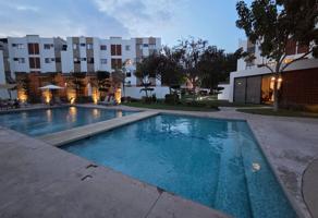 Foto de inmueble en C. Agustín Pérez Gómez, Carr a las Palmas Y, 48280 Ixtapa, Jal., Col. Ixtapa C.P. 48280, Puerto Vallarta
