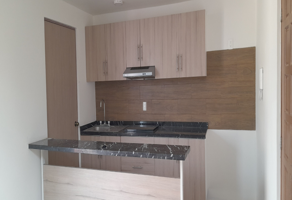 Foto de inmueble en Eje 6 Sur, San Andrés Tetepilco, Ciudad de México, CDMX #s/n, Col. Reforma Iztaccihuatl Sur C.P. 08840, Iztacalco