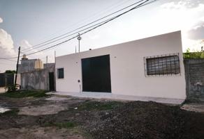 Foto de inmueble en Lago 1, 58115 Morelia, Mich., Col. Lago I C.P. 58115, Morelia