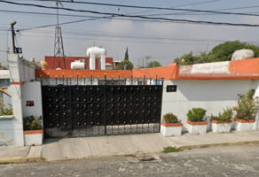 Foto de inmueble en 30 de Septiembre 39 #39, Col. Solar San Pablo C.P. 54930, Tultitlán