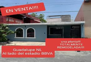 Foto de inmueble en La Quinta, 67175 Guadalupe, N.L., Col. La Quinta C.P. 67175, Guadalupe