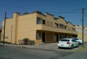 Foto de inmueble en Villa María 14, Villas del Sol, 83240 Hermosillo, Son. #14, Col. Villa Sol C.P. 83240, Hermosillo