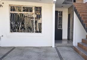 Foto de inmueble en Valle del Sur, 22637 Tijuana, B.C. #7517, Col. Valle del Sur C.P. 22637, Tijuana