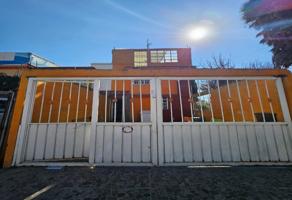 Foto de inmueble en Cam. a las Lomas, 56386 Chicoloapan de Juárez, Méx., Col. Real de Costitlán I C.P. 56386, Chicoloapan