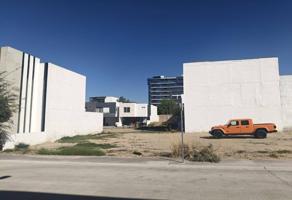 Foto de inmueble en Av. Eugenio Garza Sada 500, 20997 Aguascalientes, Ags. #s/n, Col. Q Campestre Residencial C.P. 20997, Jesús María