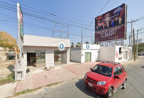 Foto de inmueble en Calle 35 #433, Col. Nuevo Yucatán C.P. 97147, Mérida