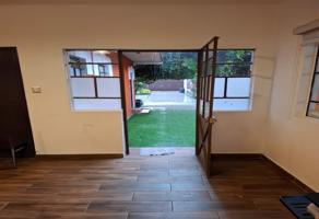 Foto de inmueble en Av. México, Del Carmen, 04100 Ciudad de México, CDMX #s/n, Col. Del Carmen C.P. 04100, Coyoacán