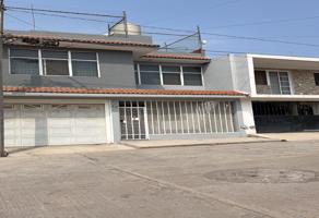 Foto de inmueble en C. Pedro Flores 42, Ampliación Ignacio López Rayon, Amp Ignacio López Rayón, 58337 Morelia, Mich. #42, Col. Ampliación Ignacio López Rayón C.P. 58337, Morelia