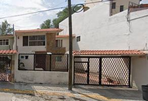 Foto de inmueble en Arezzo #s/n, Col. Izcalli Pirámide C.P. 54140, Tlalnepantla de Baz