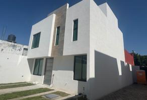 Foto de inmueble en DEL REY #1721Int. 3, Col. Tres Cerritos C.P. 72480, Puebla