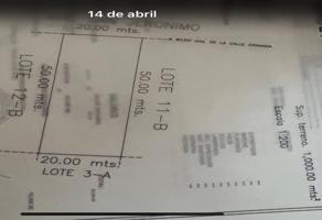 Foto de inmueble en S. Jerónimo, Bosques de San Gerónimo, 32912 Juan Aldama, Chih., Col. Bosques de San Jerónimo C.P. 32912, Aldama