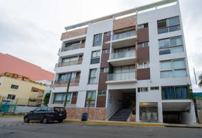 Foto de inmueble en 25 AV Nte, Col. Quintas del Carmen C.P. 77720, Solidaridad