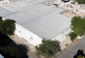 Foto de inmueble en C. O, Eduardo Guerra, Torreón, Coah., Col. Eduardo Guerra C.P. 27280, Torreón