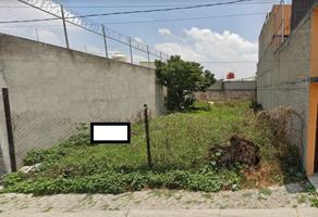 Foto de inmueble en Metepec, Cumbria, 54740 Cuautitlán Izcalli, Méx. #s/n, Col. Cumbria C.P. 54740, Cuautitlán Izcalli