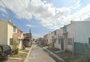 Foto de inmueble en Azucena 6, San Lorenzo, El Verde, 45694 El Salto, Jal. #6, Col. Loma Verde C.P. 45694, El Salto