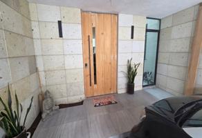 Foto de inmueble en Av. San Roque S/n, San Roque, 54840 México, Méx. #S/n, Col. San Roque C.P. 54840, Cuautitlán