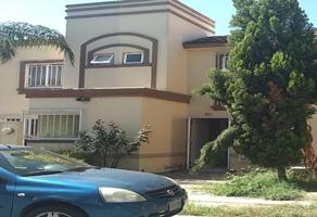 Foto de inmueble en Hacienda del Eucalipto, Hacienda Real, 45428 Tonalá, Jal., Col. Los Pajaritos C.P. 45428, Tonalá