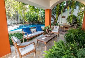 Foto de inmueble en Roosevelt 411 #411, Col. Balcones de Loma Linda C.P. 82000, Mazatlán