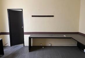 Foto de inmueble en Fresnillo #37Int. 37, Col. Ampliación Michoacana C.P. 15250, Venustiano Carranza