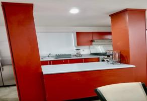 Foto de inmueble en Soltepec, Col. Residencial el Refugio C.P. 76146, Querétaro