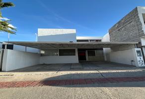 Foto de inmueble en 20358 Condominio Sendero de los Quetzales, Ags. #107Int. 107, Col. Parque Industrial Valle de Aguascalientes C.P. 20358, San Francisco de los Romo